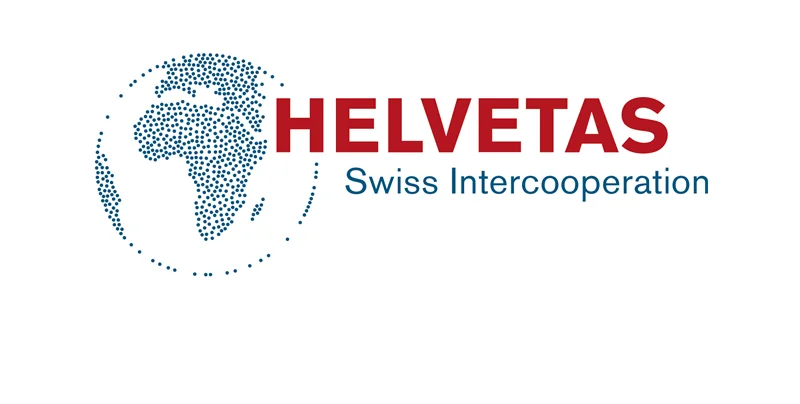 Recrutement : Coordinateur-trice de projet chez Helvetas (Tunisie)