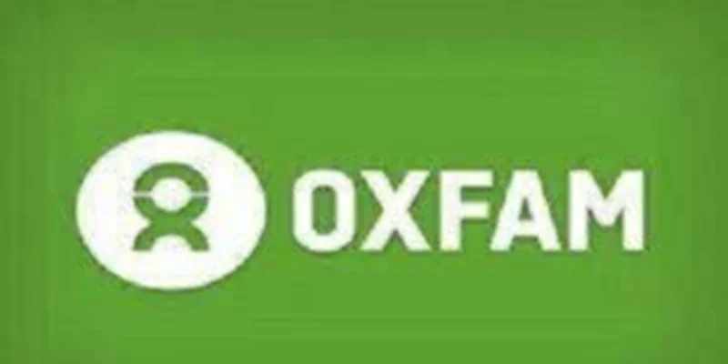 Recrutement Oxfam International : 4 postes disponibles au Niger et au Burkina Faso