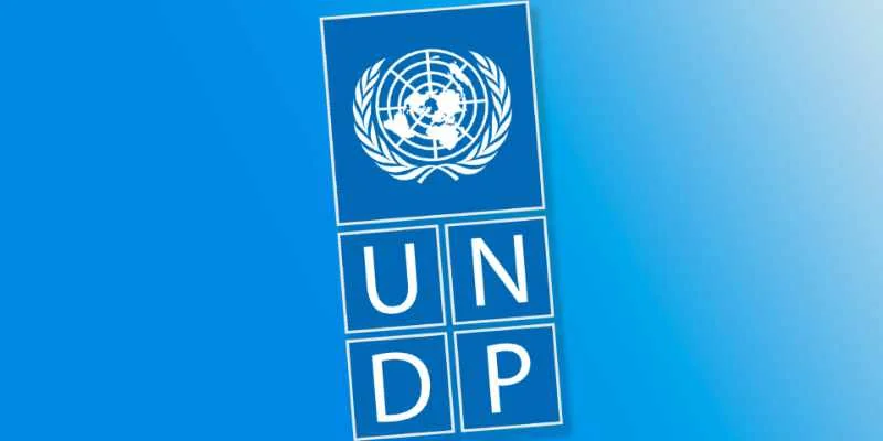 Recrutement d'un Rédacteur Web et Médias Sociaux (Français) au PNUD (Télétravail)