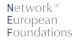 Opportunités d'emploi en Affaires Internationales et Europe