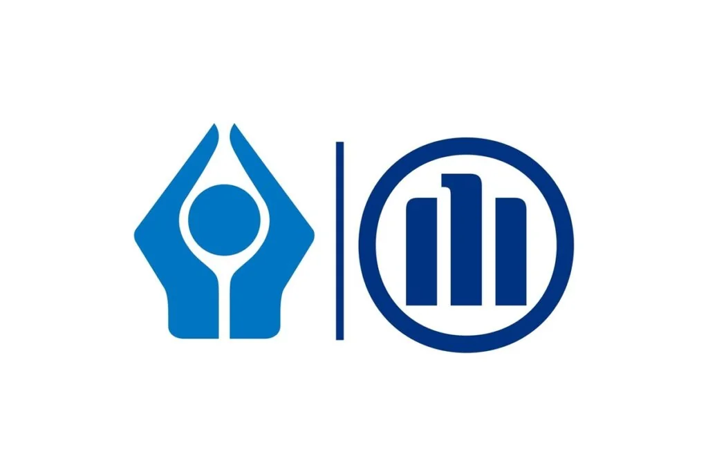 Chef de Projet chez Sanlam Allianz Assurance Générale - Ghana