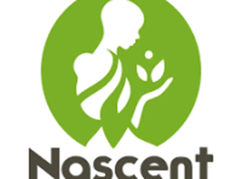 Chef de projet chez Nascent Solutions - Guinée
