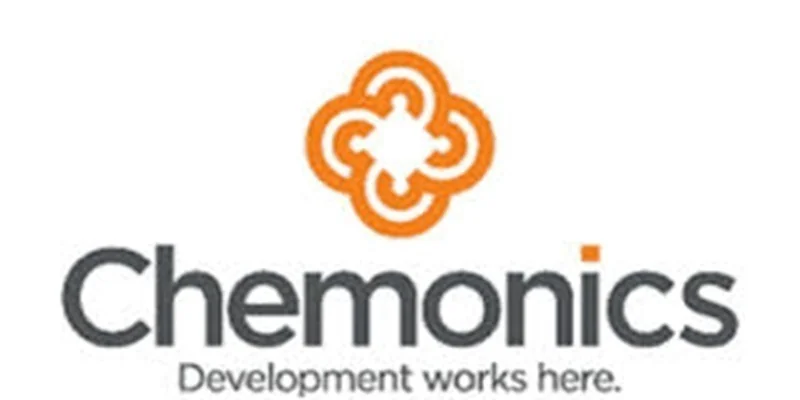 Conseiller en investissements africains chez Chemonics International