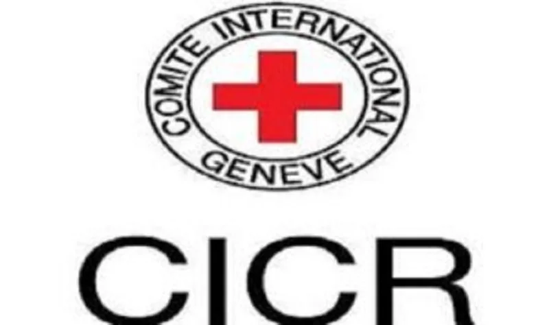 Recrutement au CICR : Responsable Parc Véhicules et Mécanicien Polyvalent (RDC)