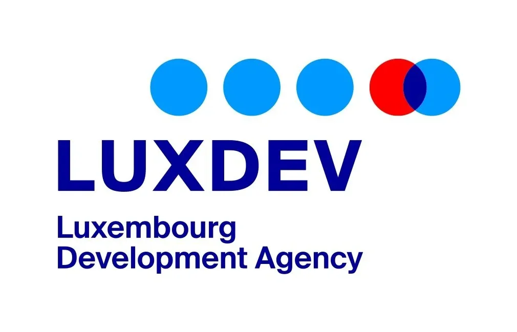 Expert Technique Sous-Régional pour l'Accompagnement et le Coaching des Aires Protégées (Togo)