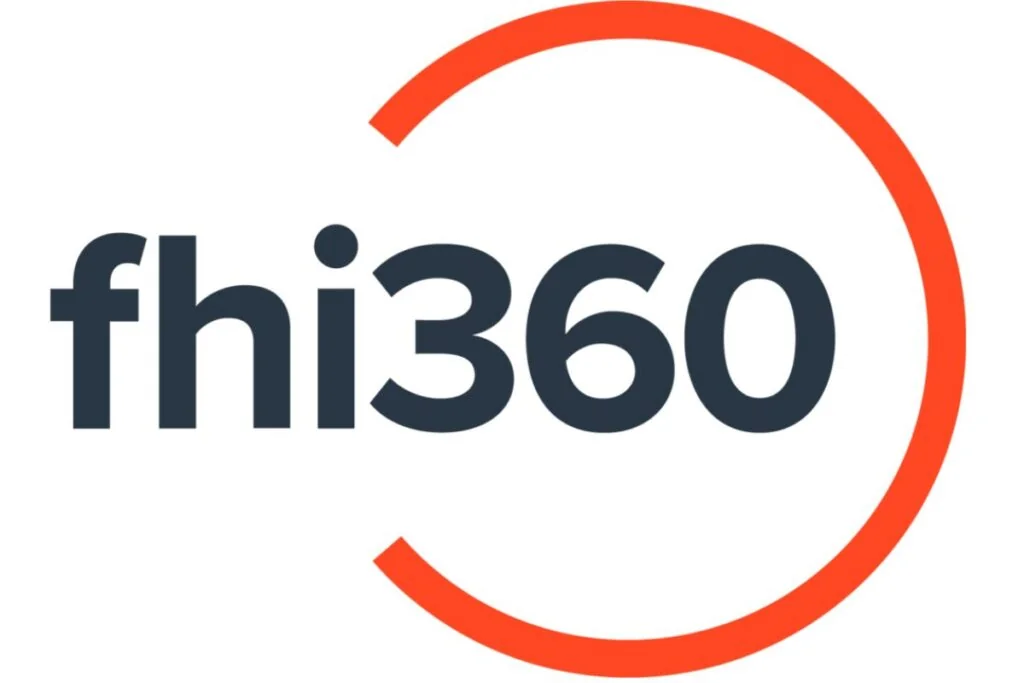 Recrutement : Chauffeur pour l'ONG FHI 360 au Kenya