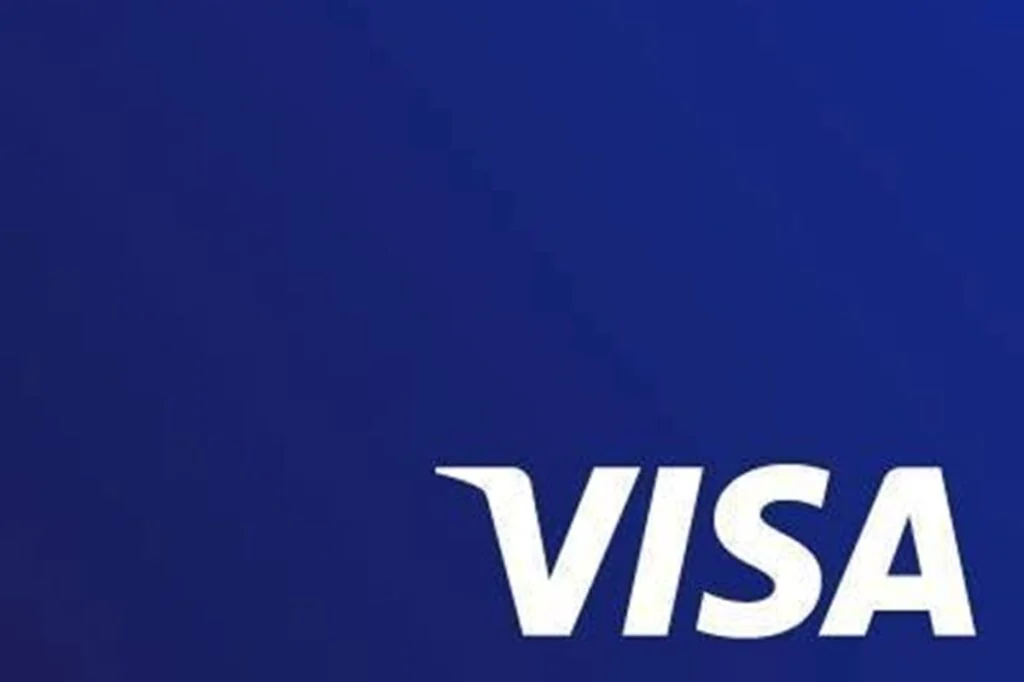Responsable du Conseil chez Visa (Égypte)