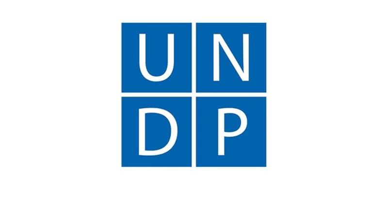 Programme de volontariat humanitaire du PNUD