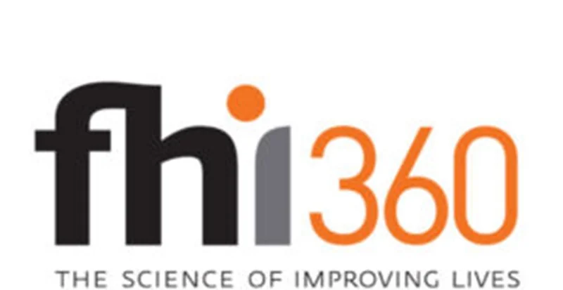 Recrutement FHI 360 : Chargé(e) Principal(e) des Achats et Assistant(e) Financier(e) au Burkina Faso