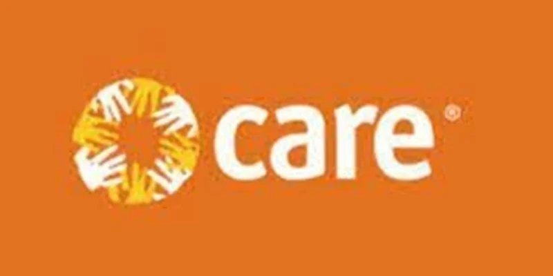 Recrutement : Gestionnaires de Projet chez CARE International - Cameroun