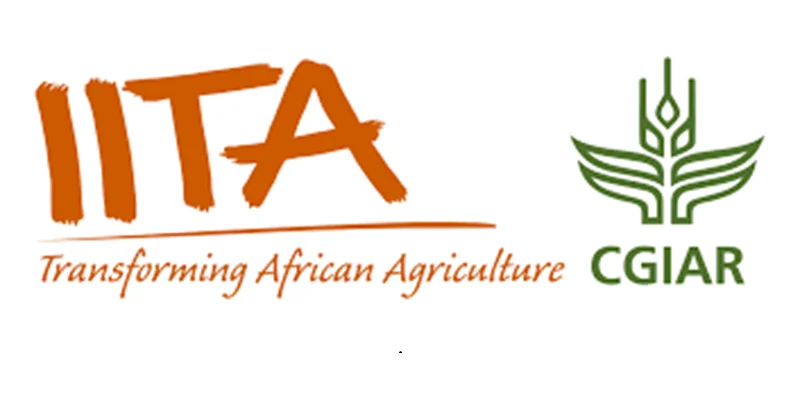 Recrutement à l'Institut International d’Agriculture Tropicale (IITA) - Ghana & Nigéria