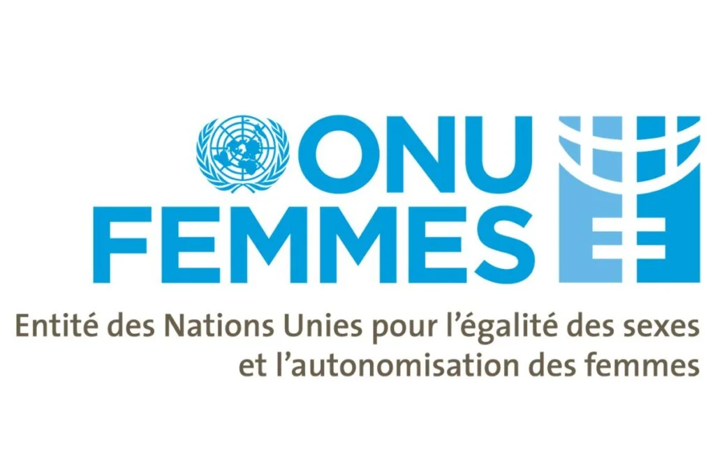 Consultant assistant en conception graphique et visualisation de données - ONU Femmes