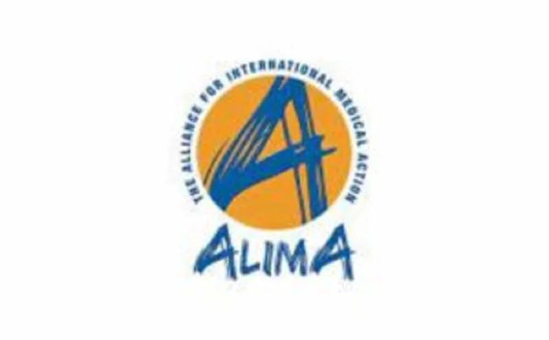 Chargé des finances siège ALIMA (Gestion et suivi des contrats bailleurs) - Dakar