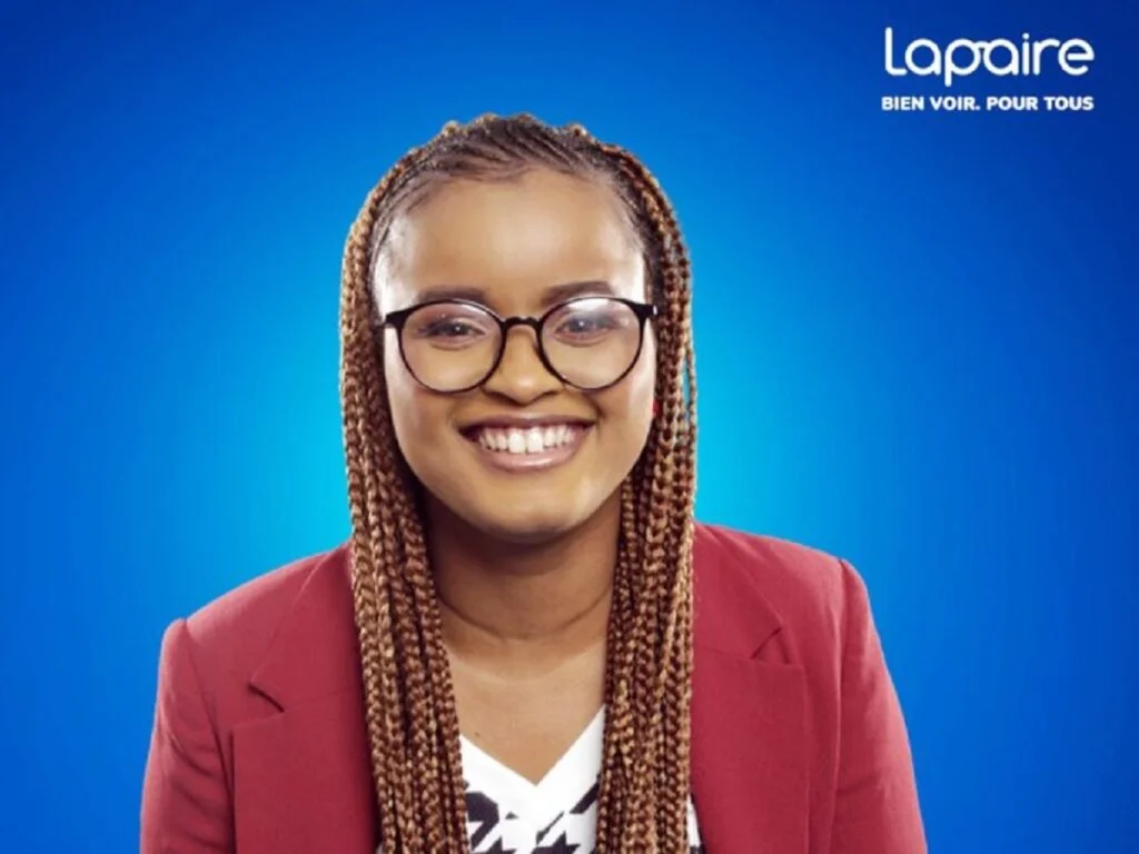 Recrutement d'un Comptable chez Lapaire Group