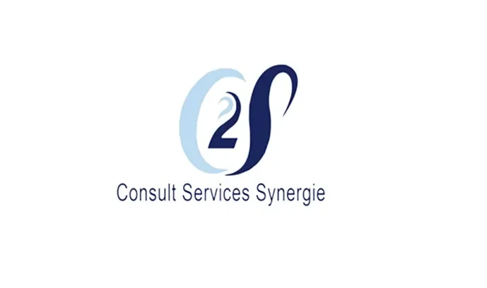 Recrutement : Assistant Achats et Assistant Magasinier chez Consult Services Synergie
