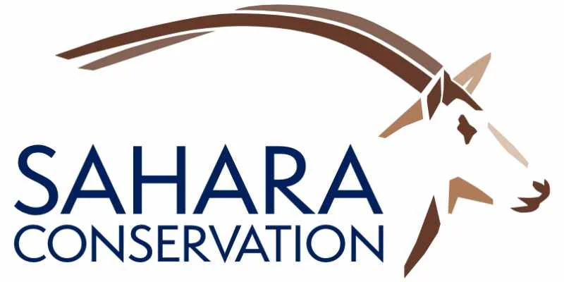 Chargé de communication - Sahara Conservation (Projet Natur-OROA, Tchad)