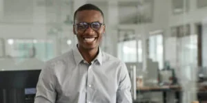 Recrutement : Technicien Dessinateur en Construction Métallique BTP au Bénin