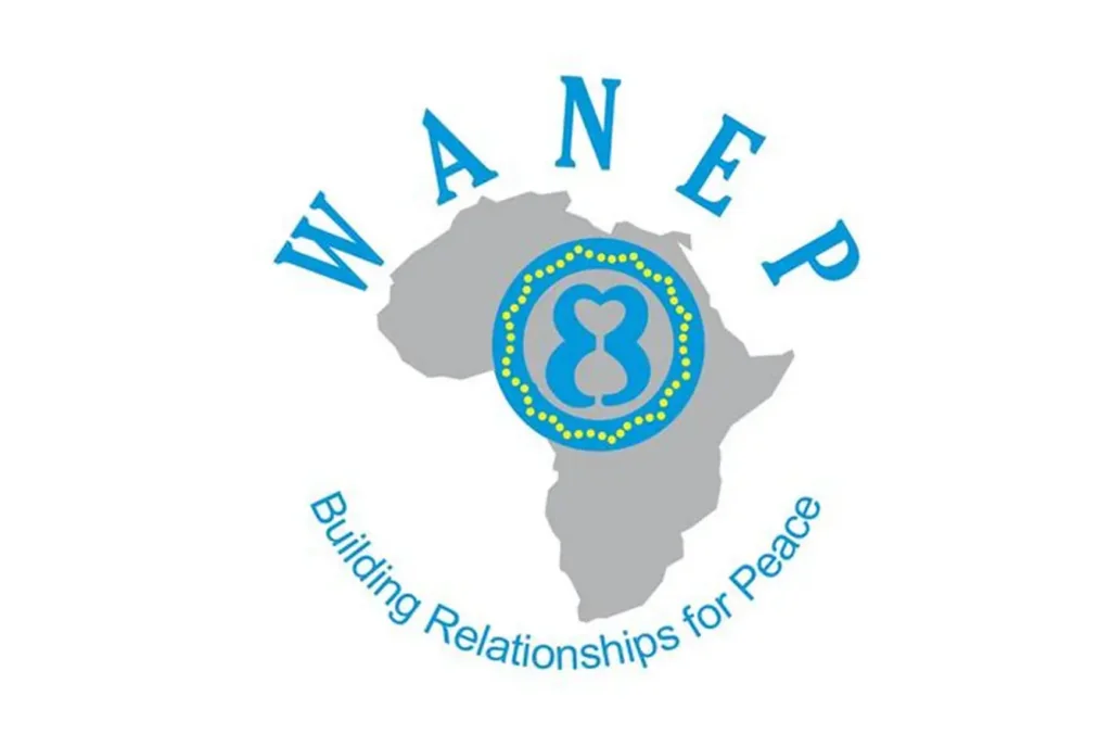 Recrutement d'un(e) Modérateur(trice) pour la Plateforme Femmes, Paix et Sécurité - WANEP Bénin
