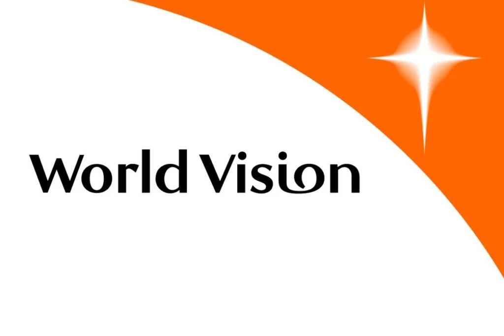 Recrutement : Superviseur des chargés de relations (prêts aux groupes) chez World Vision