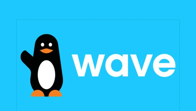 Recrutement : Assistant(e) Administratif(ve) RH chez WAVE - Bamako
