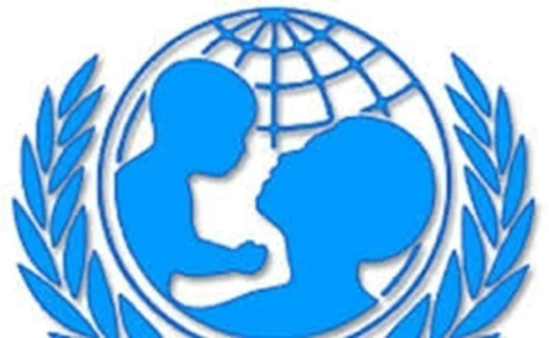 Recrutement d'un Volontaire ONU : Responsable des sciences comportementales appliquées à l'UNICEF