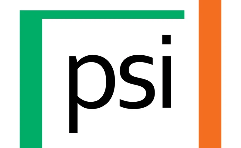 Responsable de l'expérience client numérique (Nigeria)