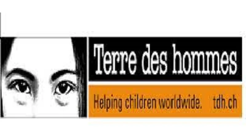 Recrutement Conseiller.ère technique Protection - Terre des hommes (Guinée)