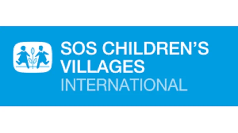 Recrutement de Chauffeurs à SOS Villages d’Enfants (Mali)