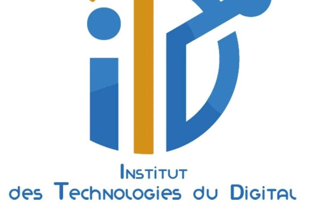 Recrutement de 9 Points Focaux Régionaux - Institut des Technologies du Digital (ITD)