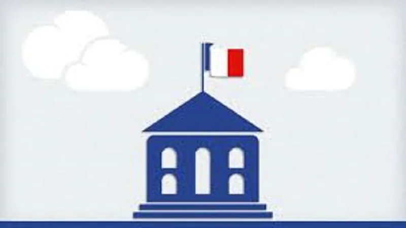 Recrutement : Assistant(e) à la chancellerie politique à l'Ambassade de France au Togo