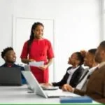 Recrutement d'un Conducteur de Véhicule Administratif (CVA) - CNPGL Bénin