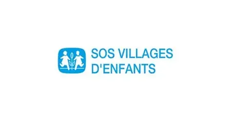 Recrutement d'un Consultant ou Cabinet pour SOS Villages d’Enfants Bénin