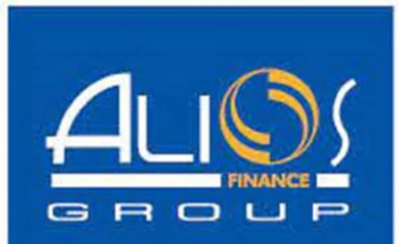 Agent Administratif Back Office chez Alios Finance Cameroun
