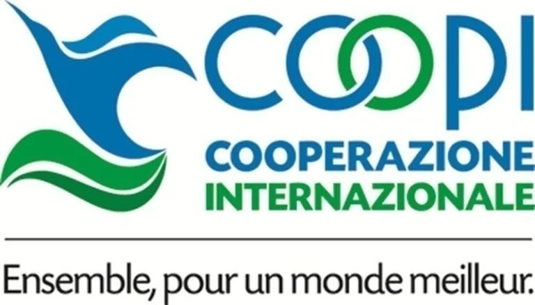 Recrutement d'un Gestionnaire de Bases de données - COOPI RDC