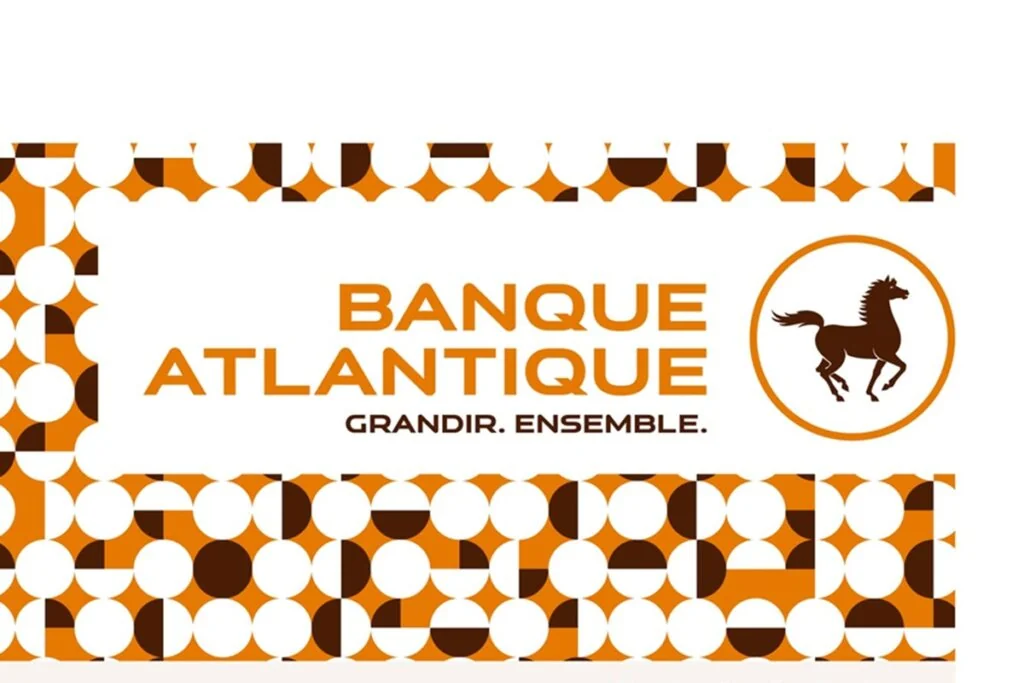 Recrutement d'un Trader Desk Obligataire - Banque Atlantique Côte d’Ivoire
