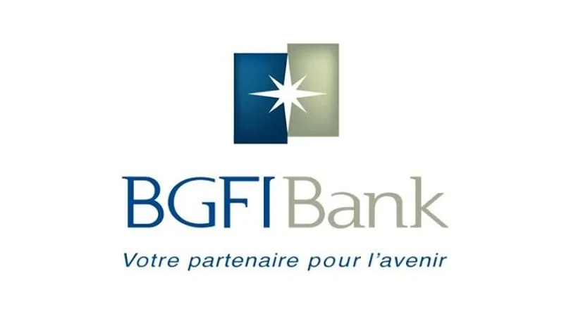 Recrutement d'un Gestionnaire des Ressources Humaines - BGFIBank Bénin