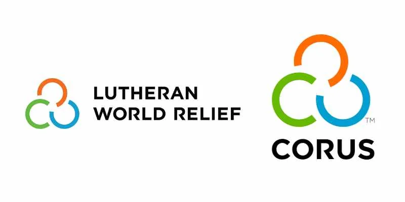 Recrutement de Chargés et Chefs de projet - Corus International / Lutheran World Relief (Burkina Faso)