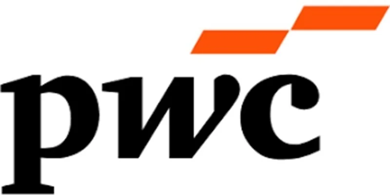 Recrutement : Cadre supérieur en gestion des risques chez PwC (Nigéria)