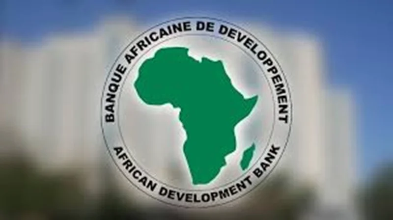 Recrutement de Consultants Individuels à la Banque africaine de développement (BAD)