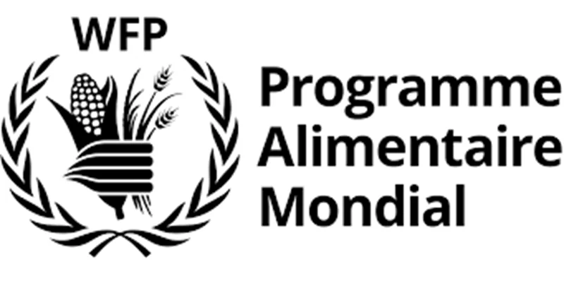 Le Programme Alimentaire Mondial (PAM) recrute des conductrices