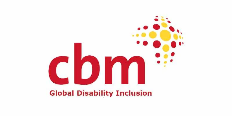 Directeur/Directrice Pays pour le Togo et le Bénin - CBM