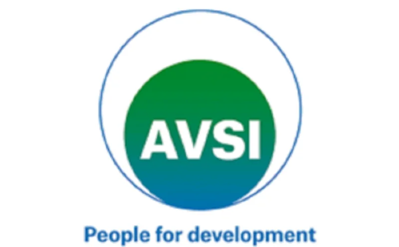 Recrutement d'un Consultant Psychologue - ONG AVSI (RDC)