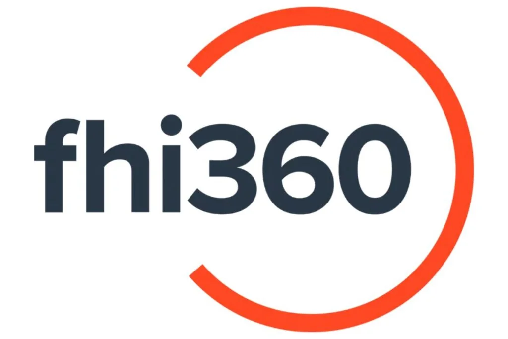 Recrutement : Agents de santé maternelle, infantile et nutritionnelle - FHI 360