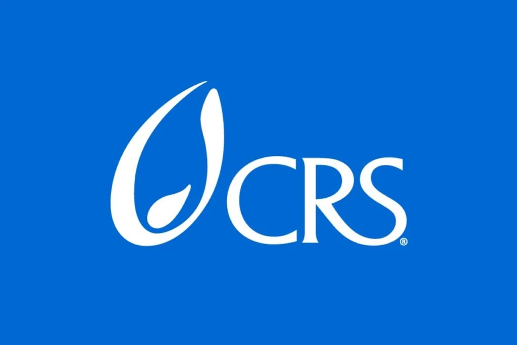 Responsable principal de projet - Nutrition (Nigeria)