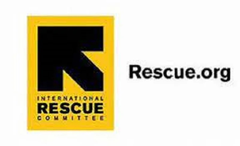 L’Organisation Internationale IRC recrute 03 postes (RDC)