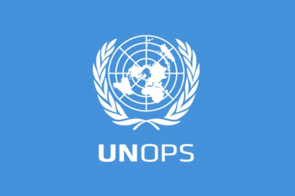 Recrutement : Agent de sécurité à l'UNOPS - Zarzis, Tunisie