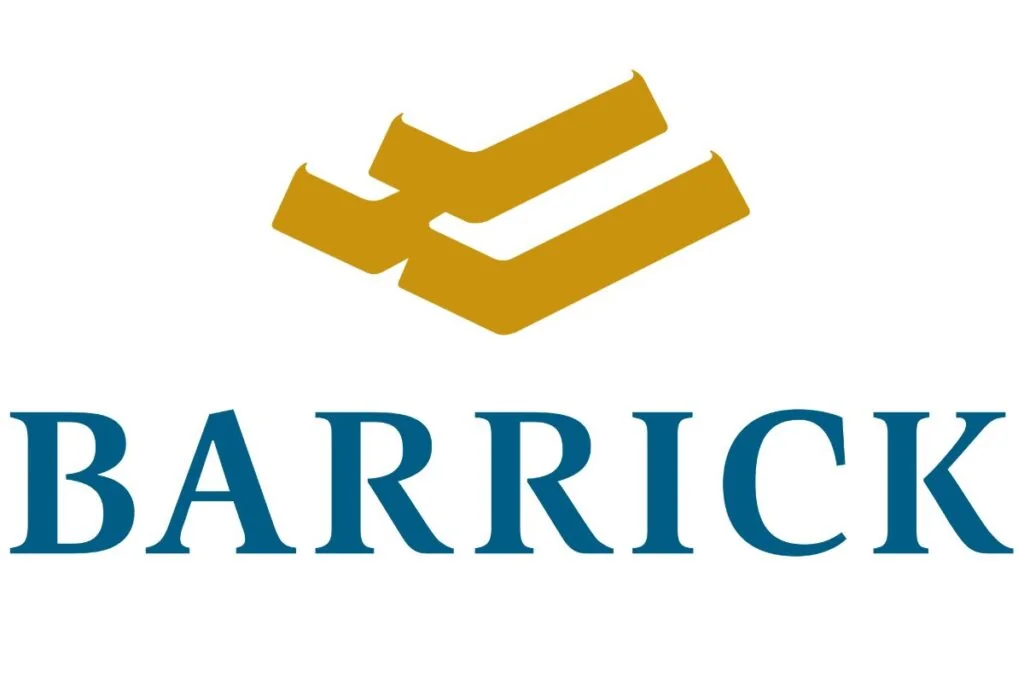 Cadre supérieur - Gestion des expatriés RH chez Barrick Mining (RDC)