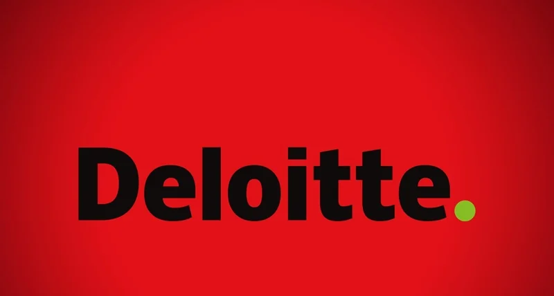 Recrutement Manager Tax & Legal chez Deloitte - Sénégal