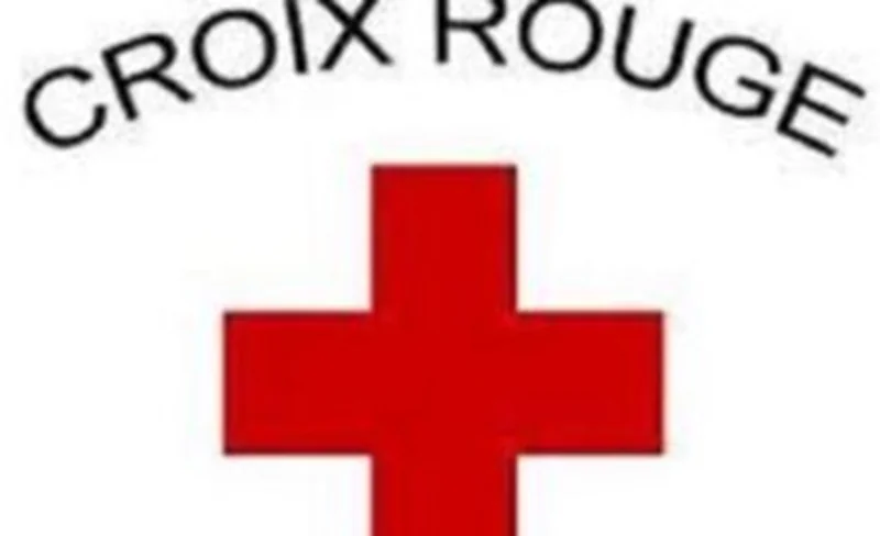 Recrutement d'un Directeur Logistique à la Croix-Rouge Nigérienne (CRN)