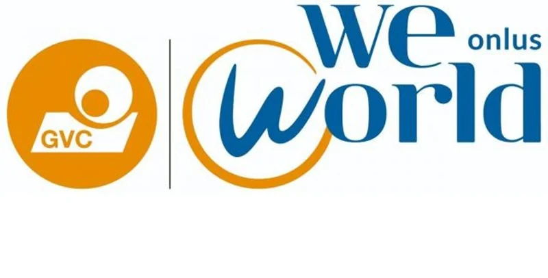 Recrutement : Chargé de Sécurité et Logistique (H/F) - WeWorld